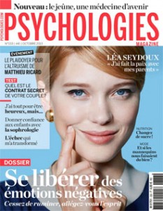 couverturePsychologieMag
